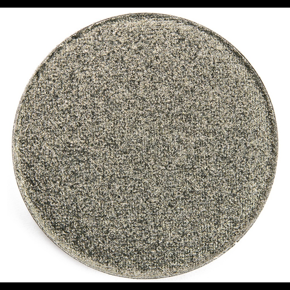Sydney Grace Limited Edition Eyeshadow Single Mint Chocolate Chip